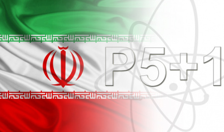 تداوم فشارها به ایران در سایه توافق نهایی