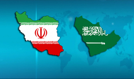 مذاکرات ایران و عربستان به نتیجه نمی‌رسد