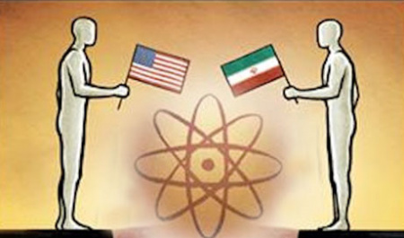 ایرانیان مصالحه می خواهند، اما عادلانه 