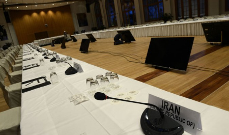 مذاکرات ایران و امریکا، یک نیاز دو جانبه