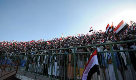 واکنش عربستان به تحولات یمن چه خواهد بود؟