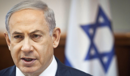 اسرائیل بزرگترین بازنده توافق هسته‌ای است