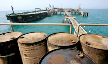 عربستان با نفت به توافق هسته‌ای پاسخ می‌دهد