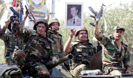 از ترور دومین مقام نفتی عراق تا ادعای توقف حمایت ایران از سوریه 