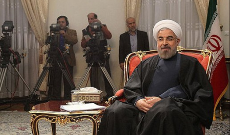 نگرانی واشنگتن از انتظارات تهران درباره توافق