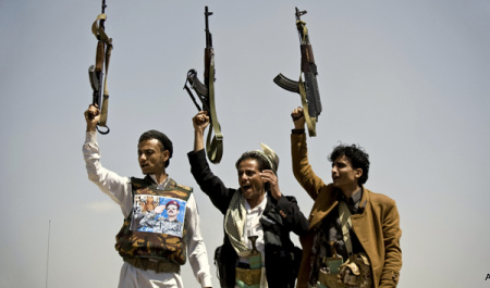 آتش‌بس در یمن؛ پایان یک فاجعه انسانی