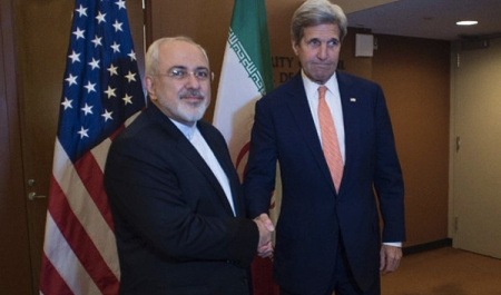 آیا تحریم‌های ایالتی علیه ایران برداشته خواهد شد؟