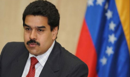 ونزوئلا، به دنبال راهی برای برون رفت از بحران 