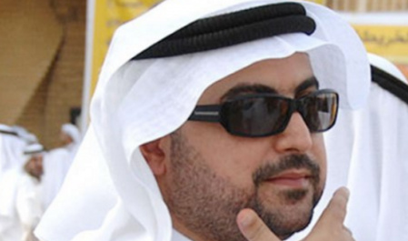 از کشف اسلحه در خانه برادرزاده امیر کویت تا نگرانی‌های تازه امنیتی بلژیک
