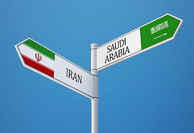 به بهبود روابط ایران و عربستان امیدوار باشیم؟
