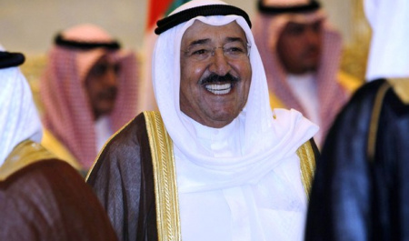 آیا کویت می‌تواند مواضع عربستان علیه ایران را نرم کند؟