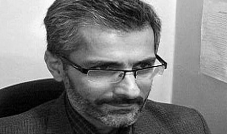 اعتماد در دیپلماسی و بی‌اعتمادی تاریخی ایرانیان