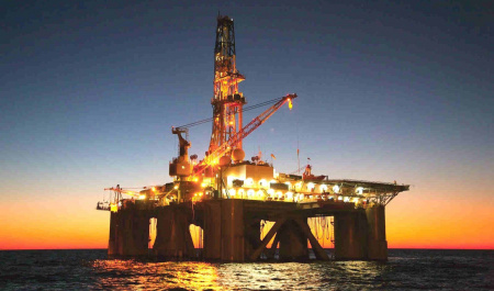سرمایه‌گذاری‌های شرکت نفت و گاز هند در ایران در هاله‌ای از ابهام