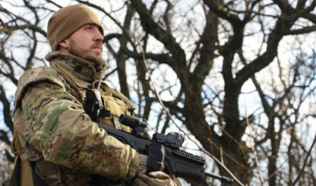 محموله های تسلیحاتی اسرائیل در اوکراین برای گروه‌های ضدروس