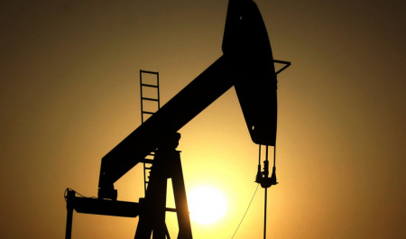 معافیت از تحریم ها ارتباطی با قیمت نفت ندارد