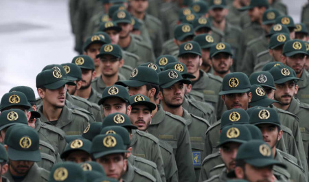 مخالفان ایران در تلاش برای کشیدن آن به تله جنگ