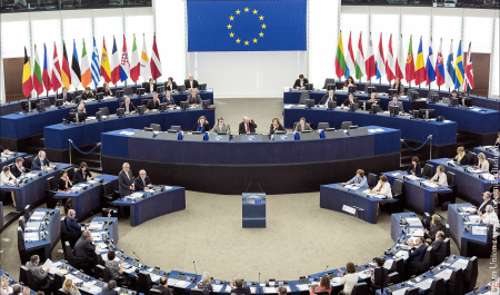 سرنوشت اتحادیه اروپا در انتخابات ماه مه (بخش هشتم و پایانی)