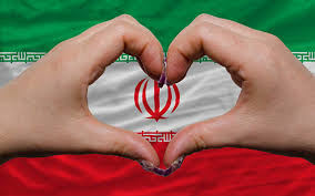 آیا «عشق و تمایل در ایران» تهدیدی برای امنیت ملی آمریکا است؟