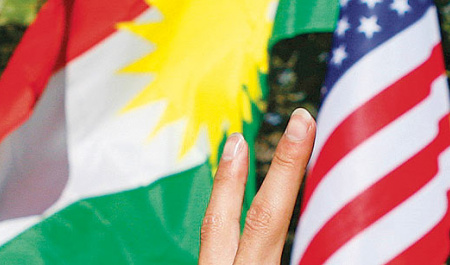 امید است مقامات کردستان از مسیر اشتباه خود بازگردند