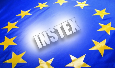 اینستکس، ابزار وقت‌کشی هدفمند اروپایی‌ها در برجام