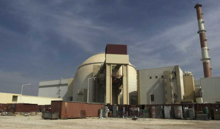 توافق هسته ای ایران: اظهارات شدیدالحن و اختلافات گسترش یافته