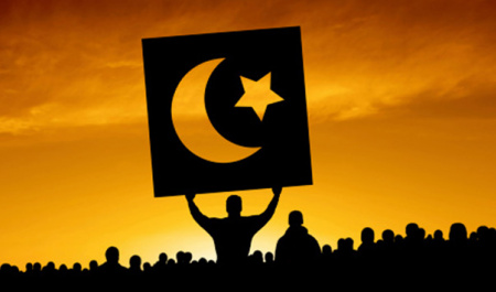 آیا در مبارزه با طرفداران اسلام سیاسی بازنگری می شود؟