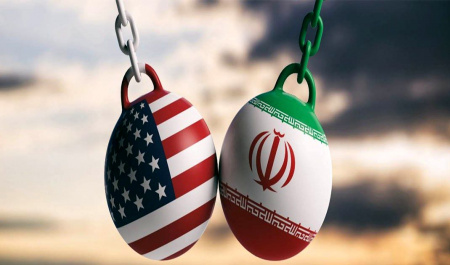 بن بست بین ایران و آمریکا باید هر چه زودتر پایان یابد