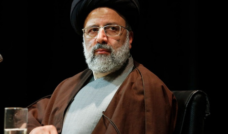 اکنون ایران با رئیس جمهوری محافظه‌کار چه می کند؟
