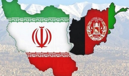 ایران و انعقاد دو پیمان مودّت تاریخ ساز در سال ۱۹۲۱