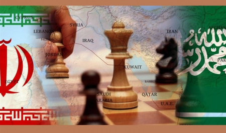 تبعات افزایش تنش بین ایران و سعودی برای منطقه