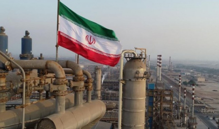 سرازیر شدن نفت ایران به بازارها چندان ساده نیست