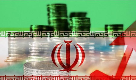 اقتصاد ایران برای لغو تحریم‌ها آماده می شود