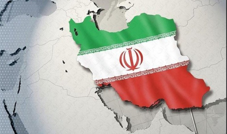 قطار سیاست خارجی ایران همچنان سرگردان و بی‌هدف