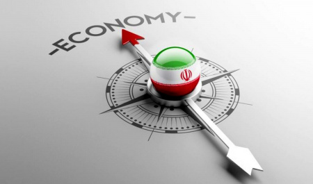 افزایش تاب آوری اقتصادی ایران، با وجود نارضایتی ها