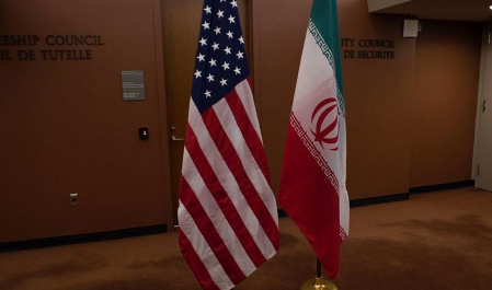 شمارش معکوس برای توافق هسته‌ای ایران