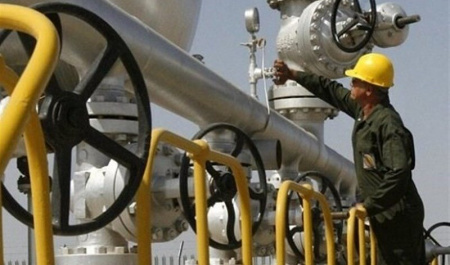توافق با ایران شاید مشکل نفت اروپا را حل کند اما گاز را نه