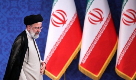 پارامتر سیاست خارجی این روزها کمترین تاثیر را در تداوم بحران اقتصادی ایران دارد