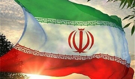 ایده منطقه ای ایران کلید می خورد