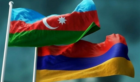 بررسی حقوقی دادخواست ارمنستان علیه آذربایجان به دیوان لاهه