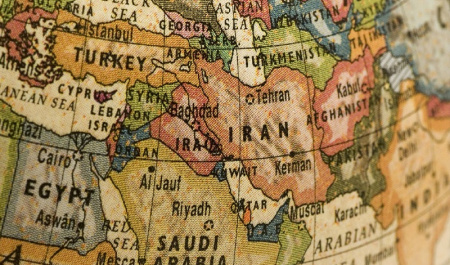 صف‌بندی جدید در منطقه و اجماع برای مهار ایران