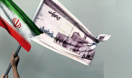هشت سیاست که مانع رشد اقتصاد ایران می شود