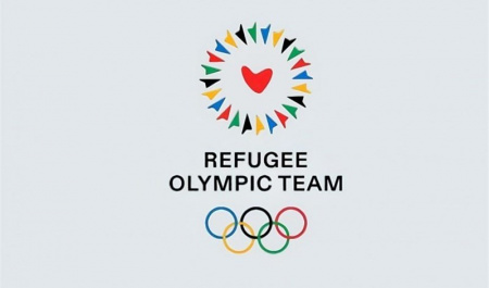 ایران رکورددار حضور ورزشکار در تیم پناهندگان المپیک پاریس