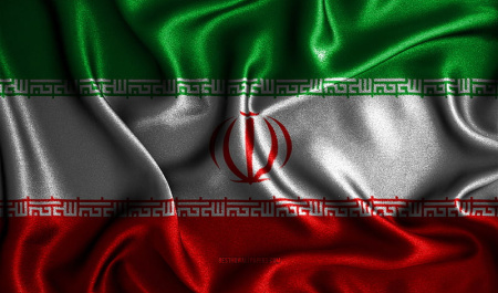 ادبیات ایران و رئالیسم قدرت در نظام جهانی