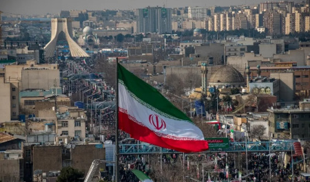 سید جواد طباطبایی و مساله سیاست خارجی جمهوری اسلامی