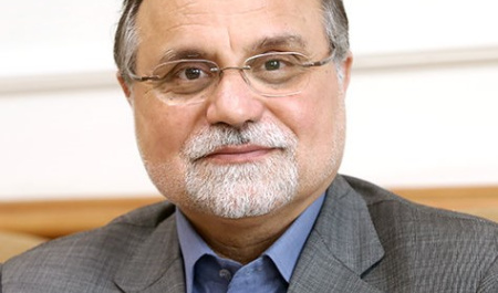 الزامی برای به فرجام رسیدن مذاکرات هسته ای