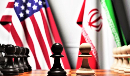مذاکرات عمان؛ احیای دیپلماسی در سایه بی‌اعتمادی ساختاری