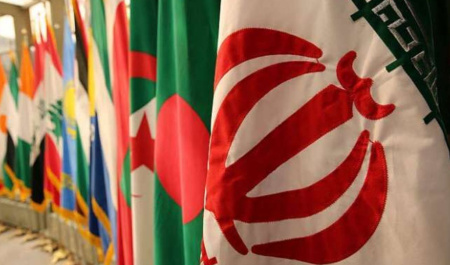 تعهدات ملی، بازدارندگی و مدارا در سیاست خارجی