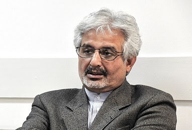 تعهدات ملی، بازدارندگی و مدارا در سیاست خارجی