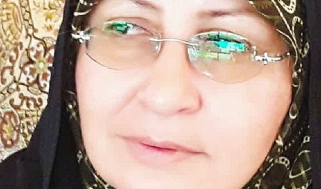 ایران در دو راهی توافق موقت یا تعهد بلندمدت