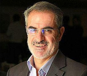 سفر ترامپ و خاورمیانه ای جدید